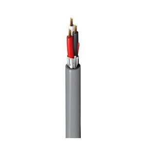 Image of 5501FE 008U500